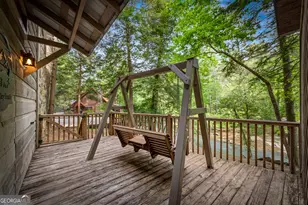 329 Blackberry Falls Ln, Ellijay, GA 30536 - Photo 54