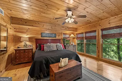 329 Blackberry Falls Lane, Ellijay, GA 30536 - Photo 42