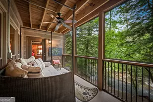 329 Blackberry Falls Ln, Ellijay, GA 30536 - Photo 40