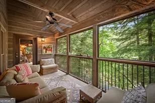 329 Blackberry Falls Ln, Ellijay, GA 30536 - Photo 30