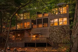 329 Blackberry Falls Ln, Ellijay, GA 30536 - Photo 4