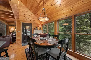 329 Blackberry Falls Ln, Ellijay, GA 30536 - Photo 20