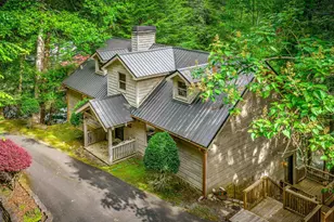 329 Blackberry Falls Ln, Ellijay, GA 30536 - Photo 62