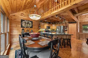 329 Blackberry Falls Ln, Ellijay, GA 30536 - Photo 18