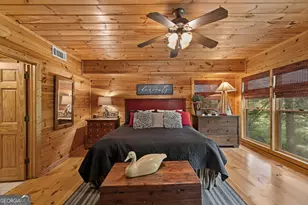 329 Blackberry Falls Ln, Ellijay, GA 30536 - Photo 44
