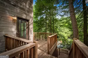 329 Blackberry Falls Ln, Ellijay, GA 30536 - Photo 52