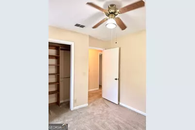 202 Cypress Drive, Kingsland, GA 31548 - Photo 14