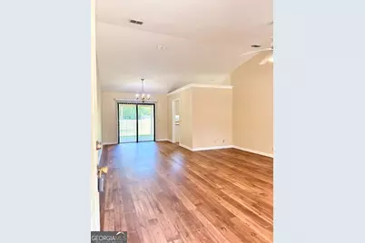202 Cypress Drive, Kingsland, GA 31548 - Photo 2
