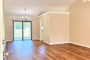 202 Cypress Dr, Kingsland, GA 31548 - Photo 2