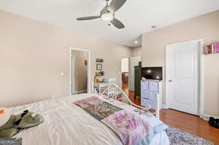 118 Ruth Dr, Athens, GA 30601 - Photo 22