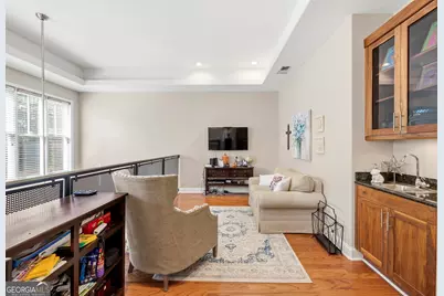 118 Ruth Drive #520, Athens, GA 30601 - Photo 16