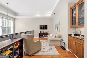 118 Ruth Dr, Athens, GA 30601 - Photo 16