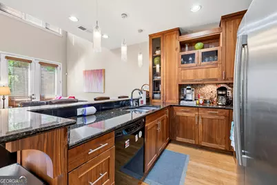 118 Ruth Drive #520, Athens, GA 30601 - Photo 8