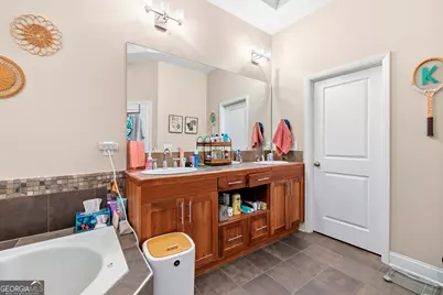 118 Ruth Drive #520, Athens, GA 30601 - Photo 32