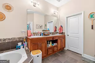118 Ruth Dr, Athens, GA 30601 - Photo 32