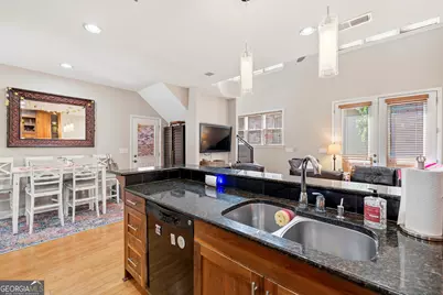 118 Ruth Drive #520, Athens, GA 30601 - Photo 10