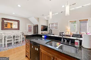 118 Ruth Dr, Athens, GA 30601 - Photo 10