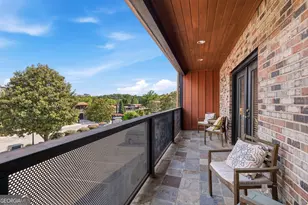 118 Ruth Dr, Athens, GA 30601 - Photo 42