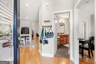 118 Ruth Dr, Athens, GA 30601 - Photo 2