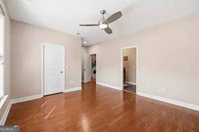 118 Ruth Drive #520, Athens, GA 30601 - Photo 26
