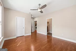 118 Ruth Dr, Athens, GA 30601 - Photo 26