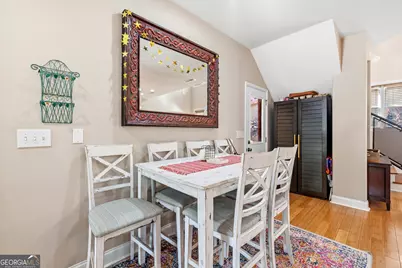 118 Ruth Drive #520, Athens, GA 30601 - Photo 6
