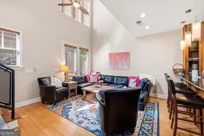 118 Ruth Drive #520, Athens, GA 30601 - Photo 12