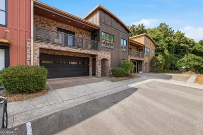 118 Ruth Drive #520, Athens, GA 30601 - Photo 46
