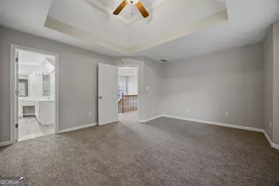 2362 Birch Hollow Trail, Lawrenceville, GA 30043 - Photo 8