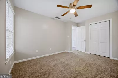 2362 Birch Hollow Trail, Lawrenceville, GA 30043 - Photo 14
