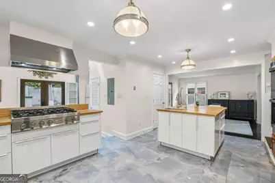 695 Cherokee Avenue SE, Atlanta, GA 30315 - Photo 12