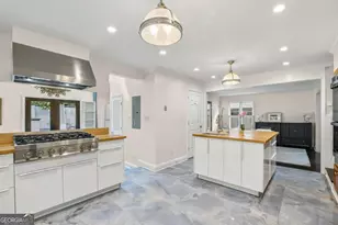 695 Cherokee Ave SE, Atlanta, GA 30315 - Photo 12