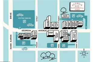 695 Cherokee Ave SE, Atlanta, GA 30315 - Photo 40