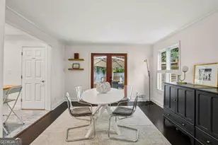695 Cherokee Ave SE, Atlanta, GA 30315 - Photo 8