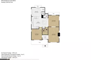 695 Cherokee Ave SE, Atlanta, GA 30315 - Photo 32