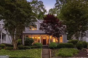 695 Cherokee Ave SE, Atlanta, GA 30315 - Photo 2