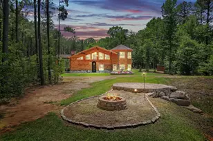 2714 Weems Rd, Molena, GA 30258 - Photo 8