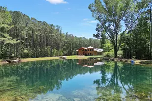 2714 Weems Rd, Molena, GA 30258 - Photo 2