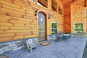 2714 Weems Rd, Molena, GA 30258 - Photo 44