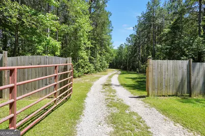 2714 Weems Road, Molena, GA 30258 - Photo 72
