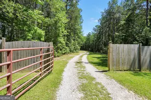 2714 Weems Rd, Molena, GA 30258 - Photo 72