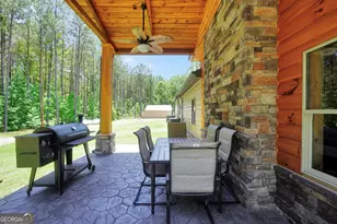 2714 Weems Rd, Molena, GA 30258 - Photo 48