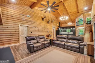 2714 Weems Rd, Molena, GA 30258 - Photo 16
