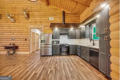 2714 Weems Road, Molena, GA 30258 - Photo 22