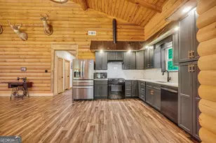 2714 Weems Rd, Molena, GA 30258 - Photo 22