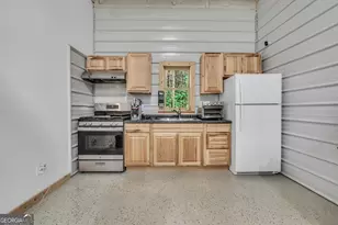 2714 Weems Rd, Molena, GA 30258 - Photo 56