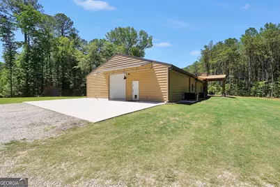 2714 Weems Road, Molena, GA 30258 - Photo 54