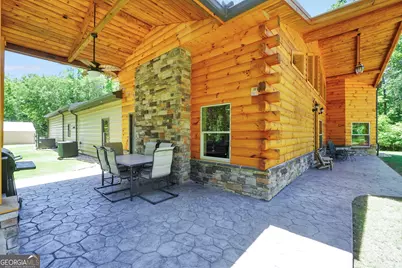 2714 Weems Road, Molena, GA 30258 - Photo 50