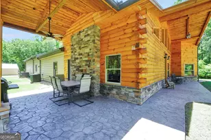 2714 Weems Rd, Molena, GA 30258 - Photo 50