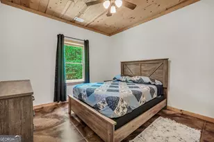 2714 Weems Rd, Molena, GA 30258 - Photo 32